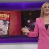 Samantha Bee To Creepy Men: Women 'Don't Have To Put Up With This Sh*t'